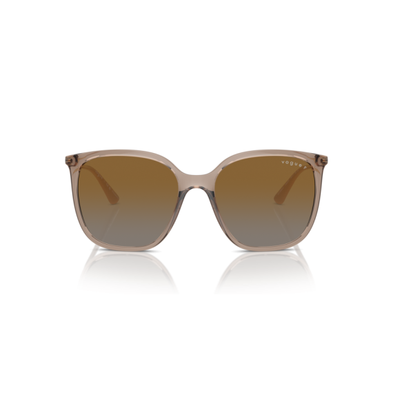 Vogue VO 5564S 2940T5 Güneş Gözlüğü, Resim 9
