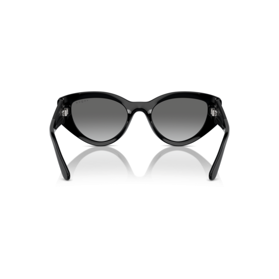 Vogue VO 5566S W44/11 Güneş Gözlüğü, Resim 5