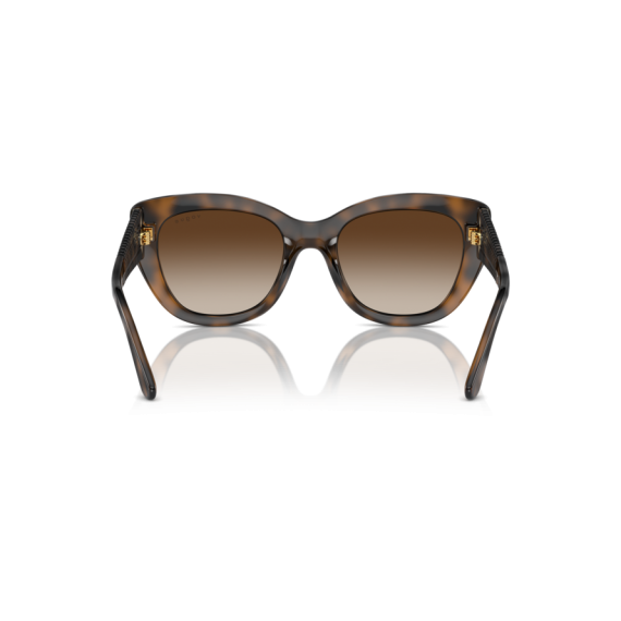 Vogue VO 5567S 238613 Güneş Gözlüğü, Resim 5