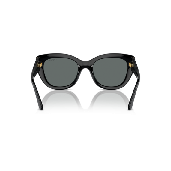 Vogue VO 5567S W44/81 Güneş Gözlüğü, Resim 5