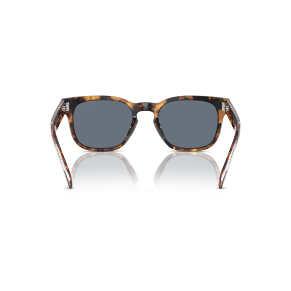 Vogue VO 5571S 28194Y Güneş Gözlüğü, Resim 5