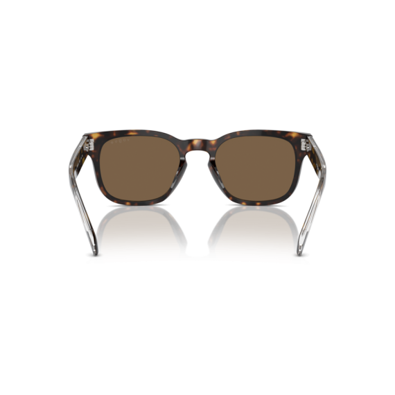 Vogue VO 5571S W65673 Güneş Gözlüğü, Resim 5