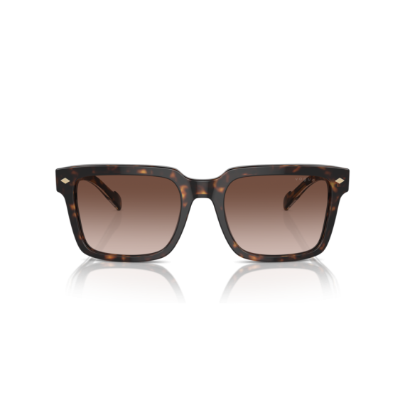 Vogue VO 5573S W65613 Güneş Gözlüğü, Resim 9