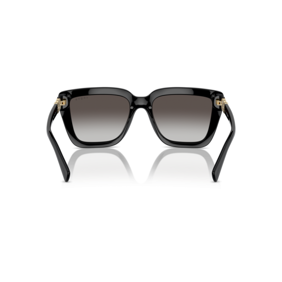 Vogue VO 5575SB W44/8G Güneş Gözlüğü, Resim 5