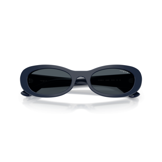 Vogue VO 5582S 324087 Güneş Gözlüğü, Resim 11