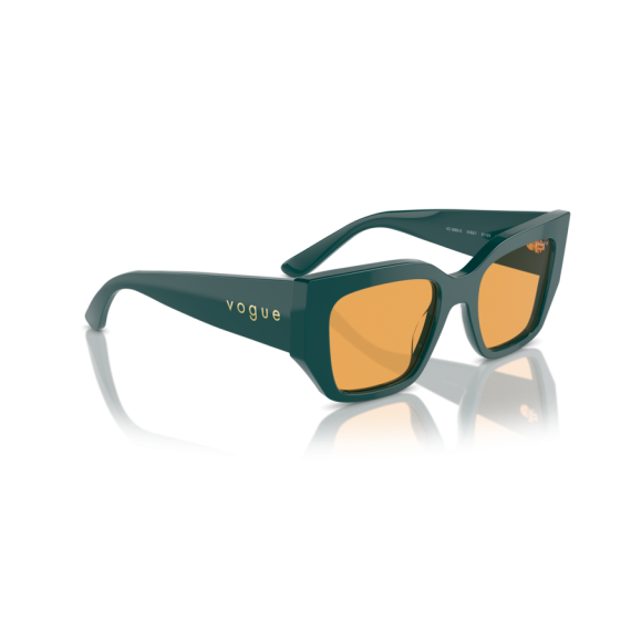 Vogue VO 5583S 3163/7 Güneş Gözlüğü, Resim 7