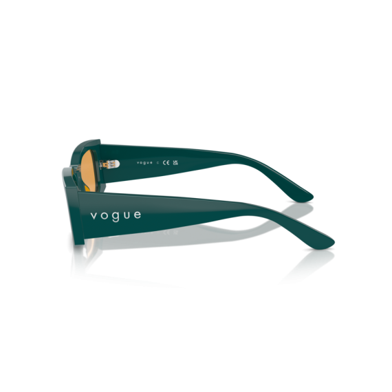 Vogue VO 5584S 3163/7 Güneş Gözlüğü, Resim 3