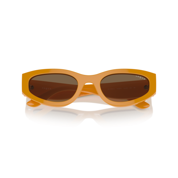 Vogue VO 5585S 315973 Güneş Gözlüğü, Resim 11