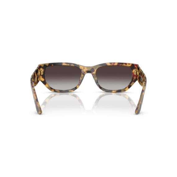 Vogue VO 5586S 26058G Güneş Gözlüğü, Resim 5