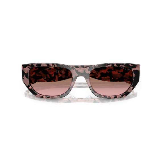 Vogue VO 5586S 315014 Güneş Gözlüğü, Resim 11