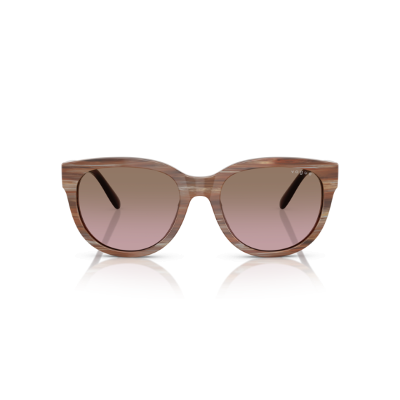 Vogue VO 5592SI 307114 Güneş Gözlüğü, Resim 9