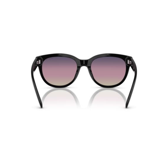 Vogue VO 5592SI W44/U6 Güneş Gözlüğü, Resim 5