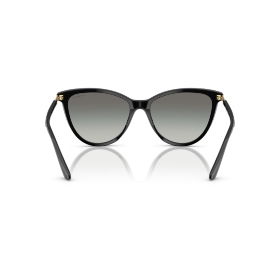 Vogue VO 5593SI W44/11 Güneş Gözlüğü, Resim 5