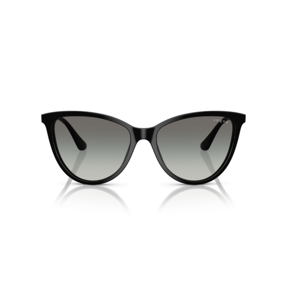 Vogue VO 5593SI W44/11 Güneş Gözlüğü, Resim 9