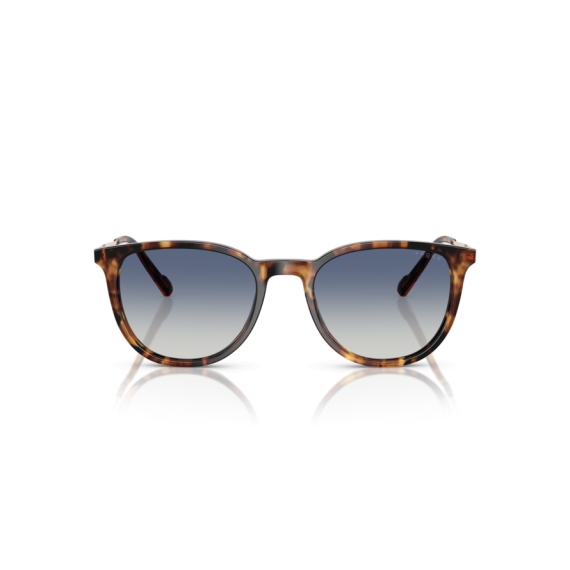 Vogue VO 5594SI 28194L Güneş Gözlüğü, Resim 9