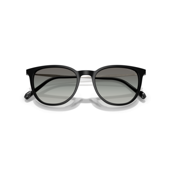 Vogue VO 5594SI W44/11 Güneş Gözlüğü, Resim 11