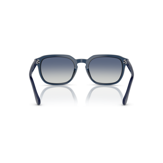 Vogue VO 5595SI 27604L Güneş Gözlüğü, Resim 5