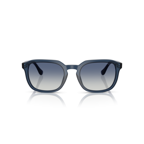 Vogue VO 5595SI 27604L Güneş Gözlüğü, Resim 9