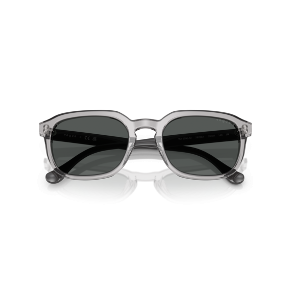 Vogue VO 5595SI 282087 Güneş Gözlüğü, Resim 11