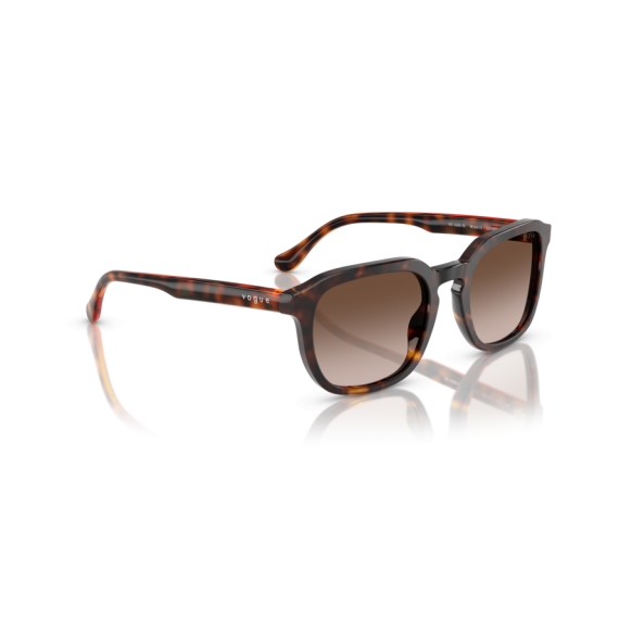 Vogue VO 5595SI W65613 Güneş Gözlüğü, Resim 7