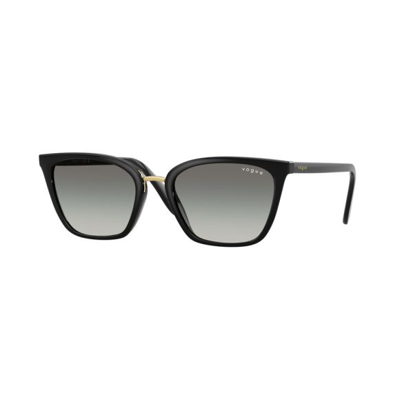 Vogue VO 5597SI W44/11 Güneş Gözlüğü, Resim 13
