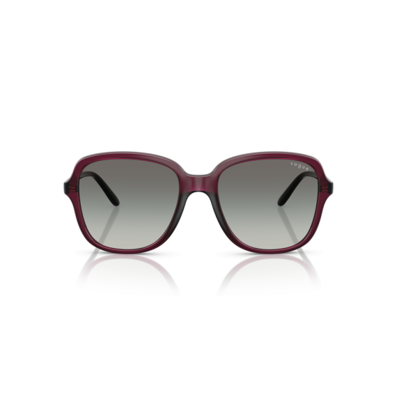 Vogue VO 5601S 298911 Güneş Gözlüğü, Resim 9