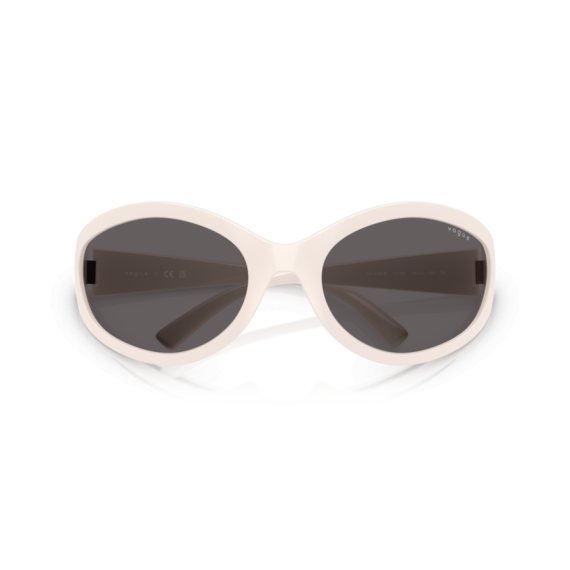 Vogue VO 5606S 312487 Güneş Gözlüğü, Resim 11