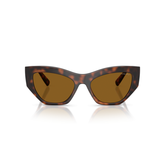 Vogue VO 5607S 271883 Güneş Gözlüğü, Resim 9