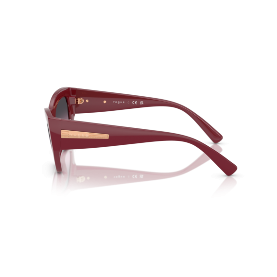 Vogue VO 5607S 287590 Güneş Gözlüğü, Resim 3