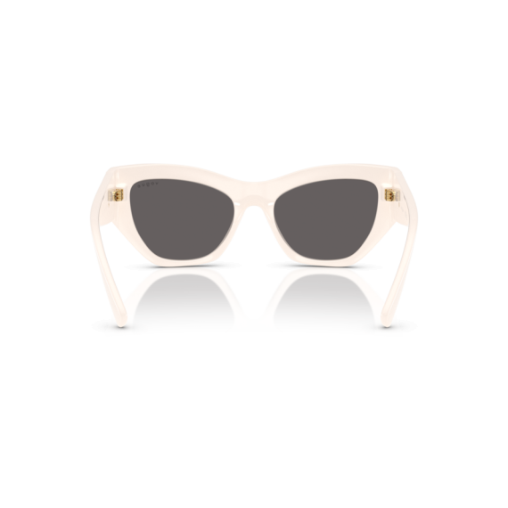 Vogue VO 5607S 312487 Güneş Gözlüğü, Resim 5