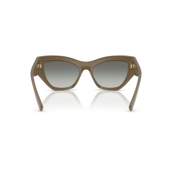 Vogue VO 5607S 317511 Güneş Gözlüğü, Resim 5