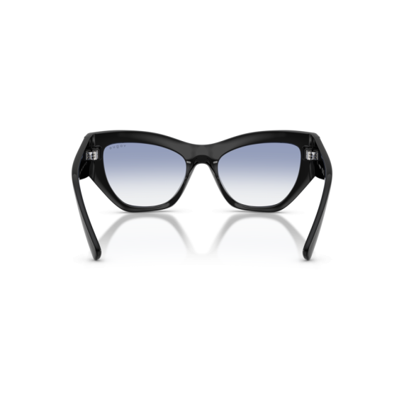 Vogue VO 5607S W44/19 Güneş Gözlüğü, Resim 5