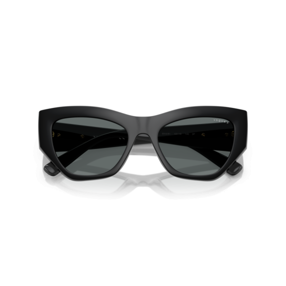 Vogue VO 5607S W44/81 Güneş Gözlüğü, Resim 11