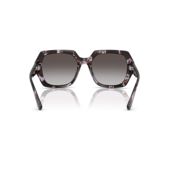 Vogue VO 5612SB 31788G Güneş Gözlüğü, Resim 5