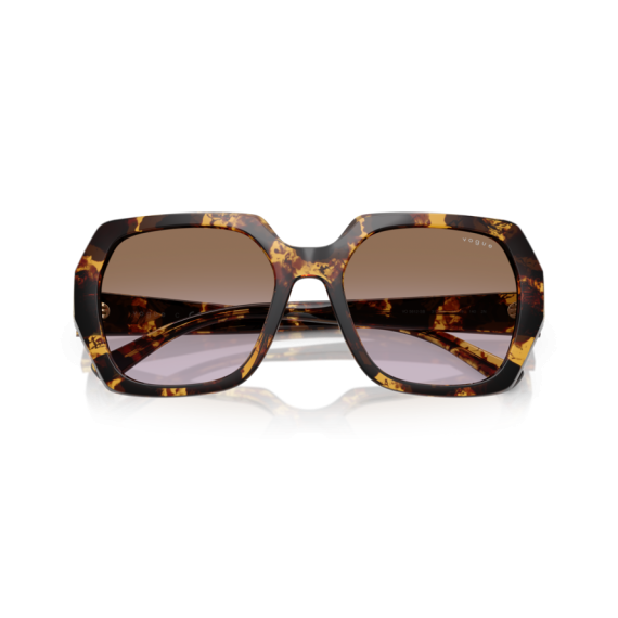 Vogue VO 5612SB 317968 Güneş Gözlüğü, Resim 11