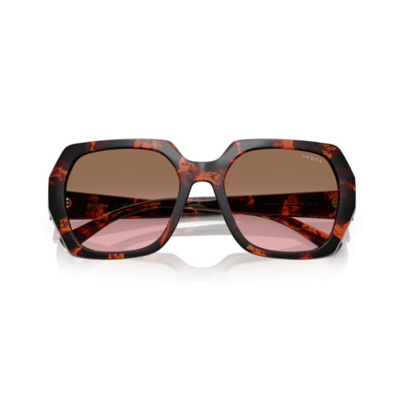 Vogue VO 5612SB 318014 Güneş Gözlüğü, Resim 11