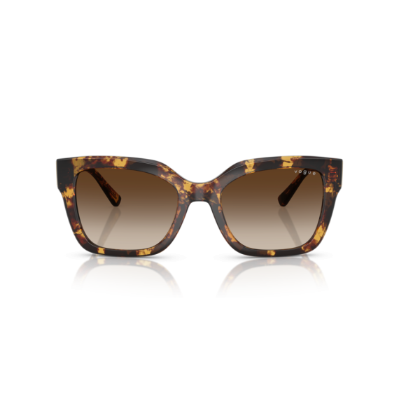 Vogue VO 5613SB 317913 Güneş Gözlüğü, Resim 9