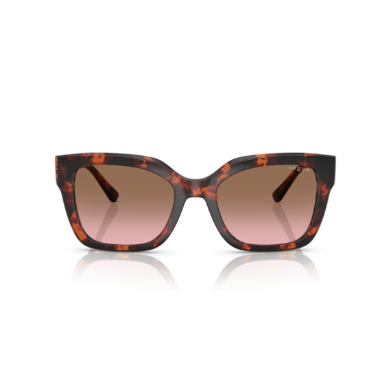 Vogue VO 5613SB 318014 Güneş Gözlüğü, Resim 9