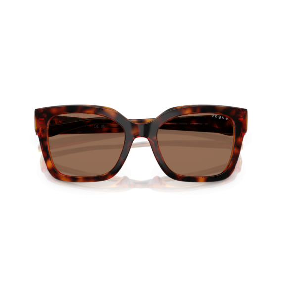 Vogue VO 5613SB W65673 Güneş Gözlüğü, Resim 11