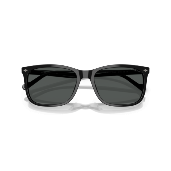 Vogue VO 5618S W44/87 Güneş Gözlüğü, Resim 11