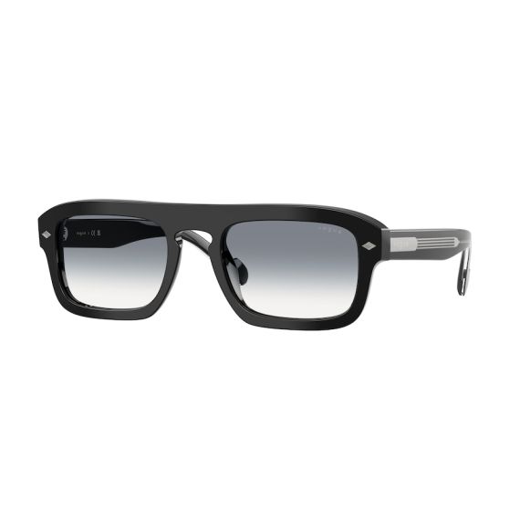 Vogue VO 5620S W44/79 Güneş Gözlüğü, Resim 13