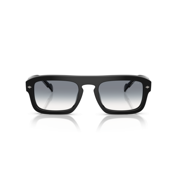 Vogue VO 5620S W44/79 Güneş Gözlüğü, Resim 9