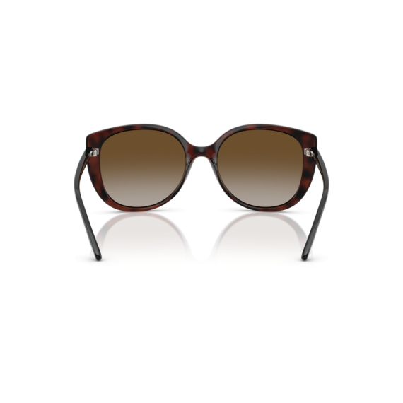 Vogue VO 5623S 2386T5 Güneş Gözlüğü, Resim 5