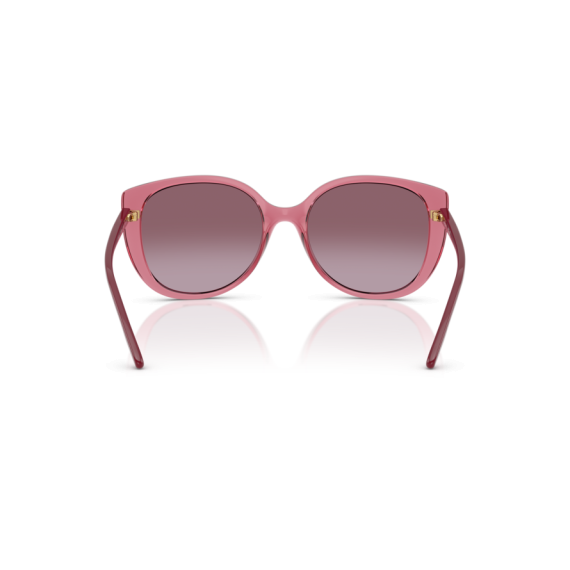 Vogue VO 5623S 30658H Güneş Gözlüğü, Resim 5