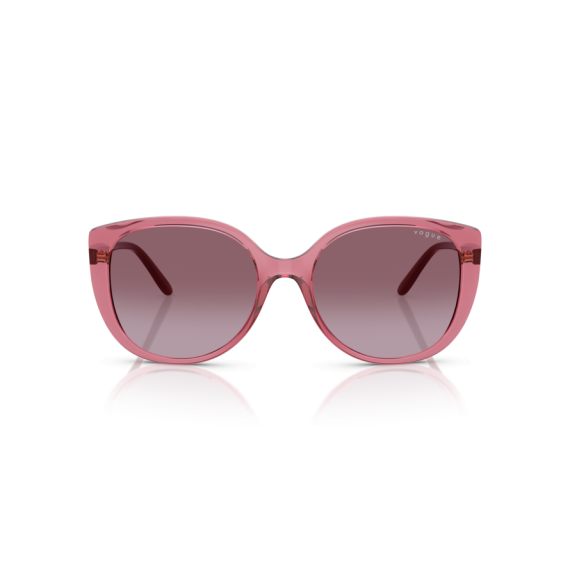 Vogue VO 5623S 30658H Güneş Gözlüğü, Resim 9