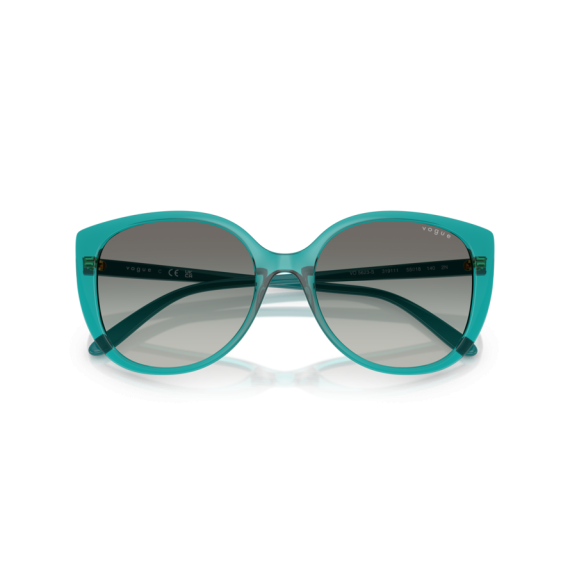 Vogue VO 5623S 319111 Güneş Gözlüğü, Resim 11