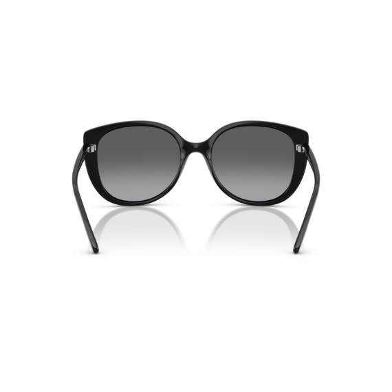 Vogue VO 5623S W44/T3 Güneş Gözlüğü, Resim 5