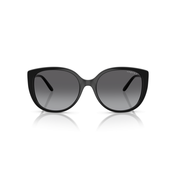 Vogue VO 5623S W44/T3 Güneş Gözlüğü, Resim 9