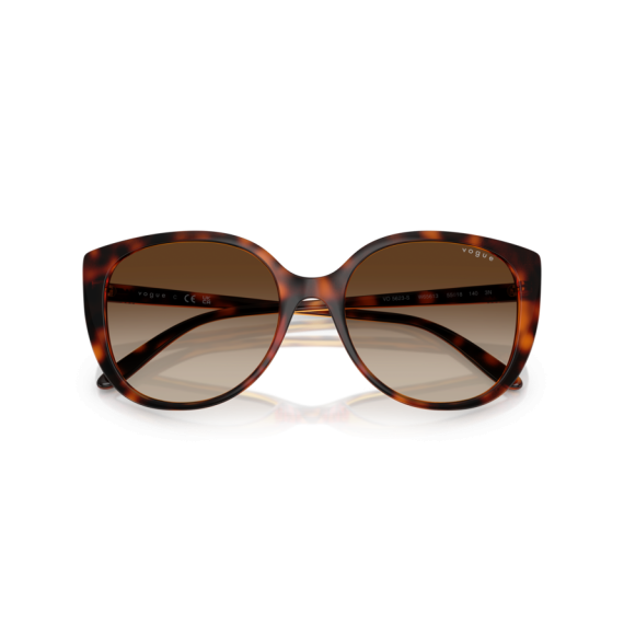 Vogue VO 5623S W65613 Güneş Gözlüğü, Resim 11