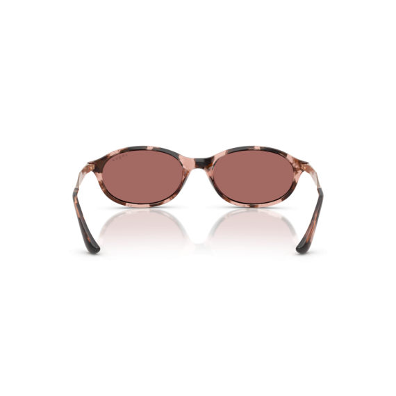 Vogue VO 5625S 319969 Güneş Gözlüğü, Resim 5